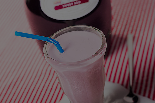 Product Image Pending for Apothic