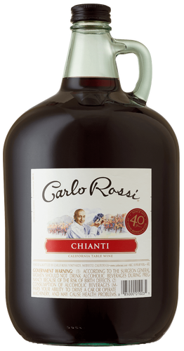 Chianti