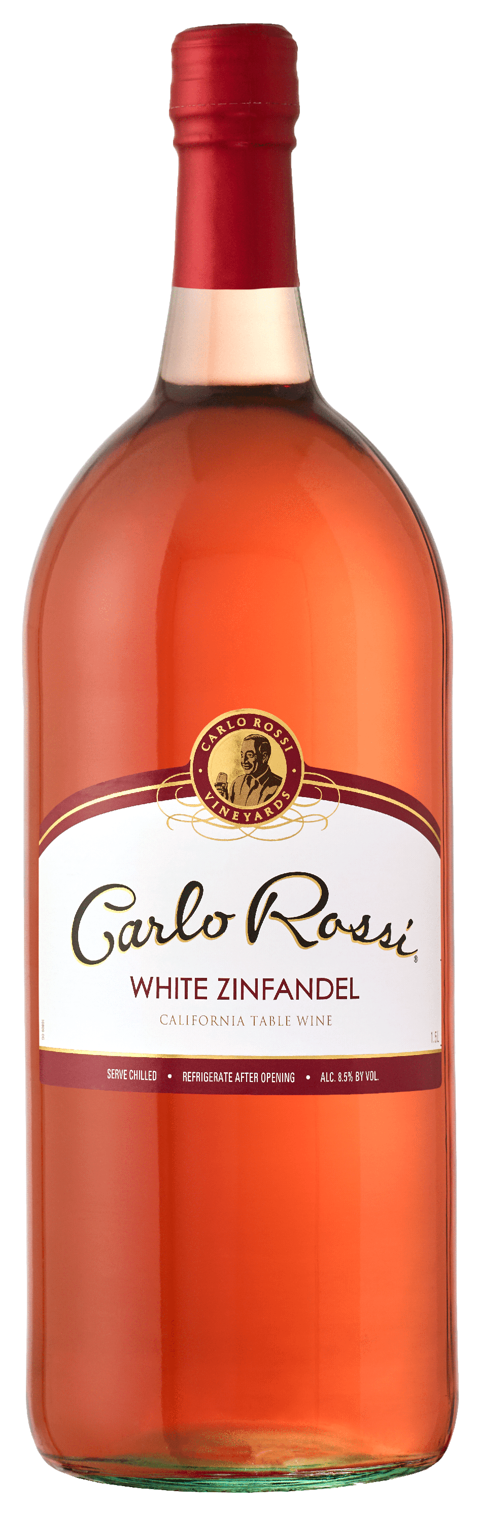 Moscato Sangria 750 ml