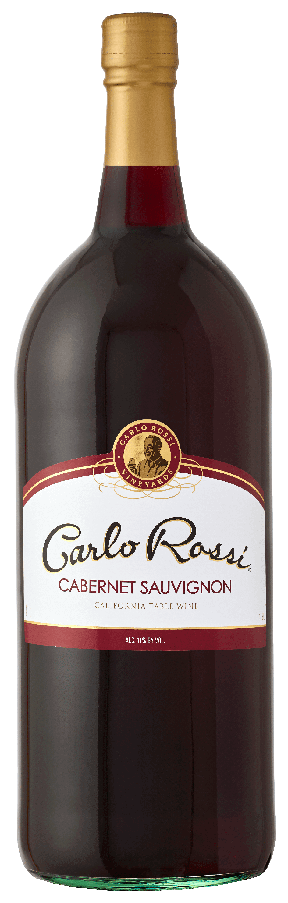 Moscato Sangria 750 ml