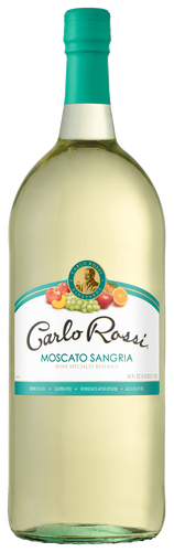 Moscato Sangria 1.5