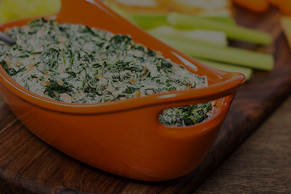 Product Image Pending for Apothic