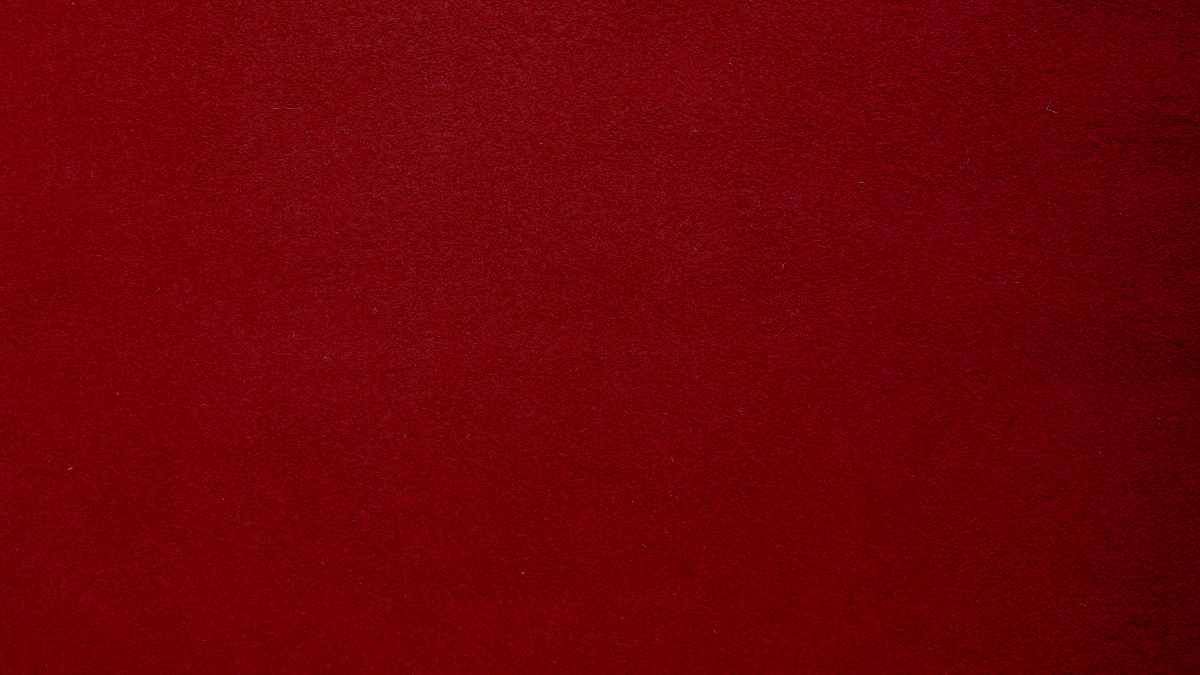 Product Image Pending for Apothic