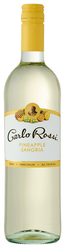 Carlo Rossi - Pineapple Sangria