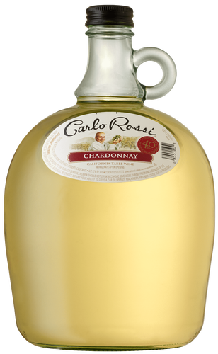 Chardonnay 3L