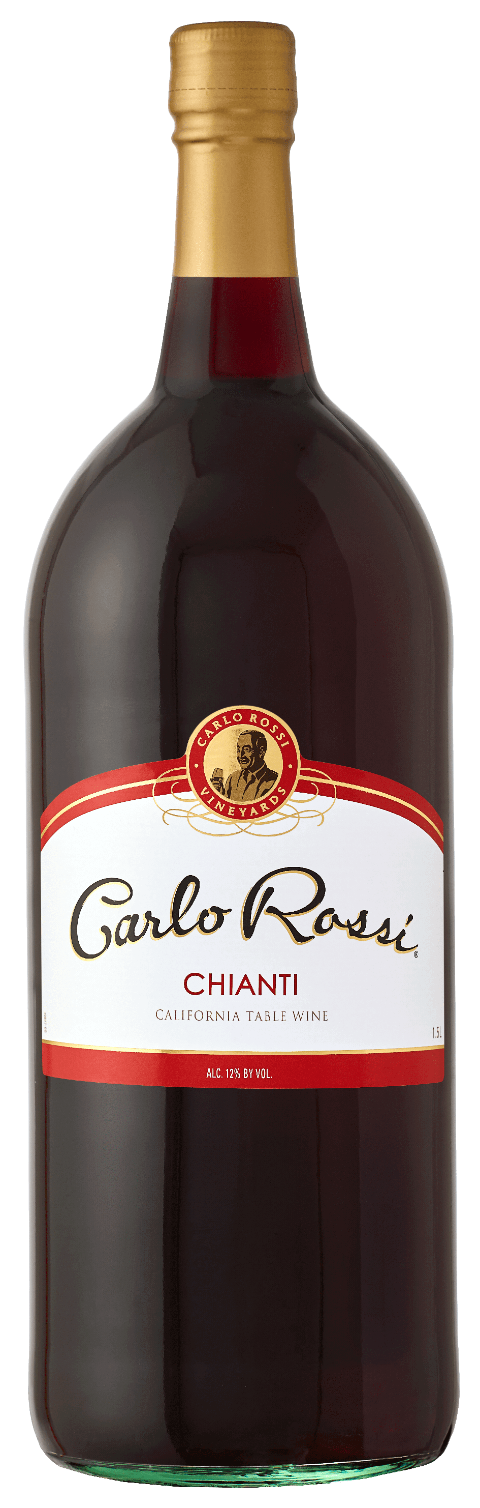 Moscato Sangria 750 ml