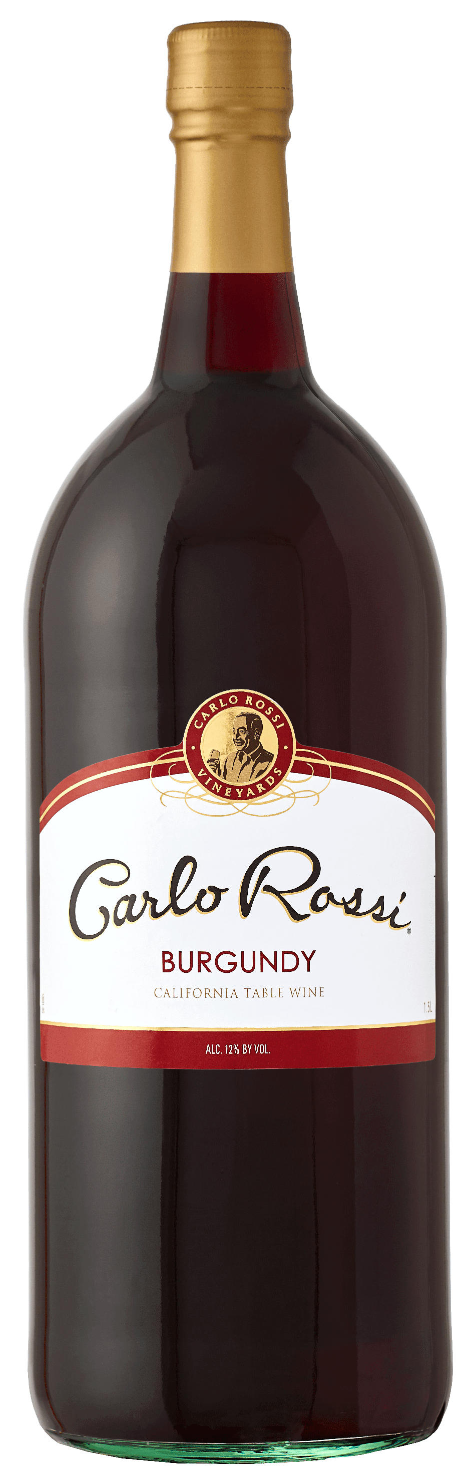 Moscato Sangria 750 ml