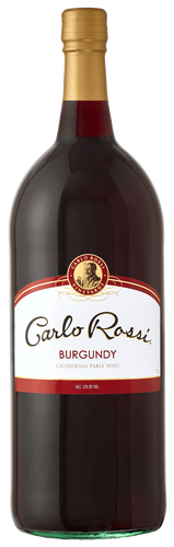 Moscato Sangria 750 ml