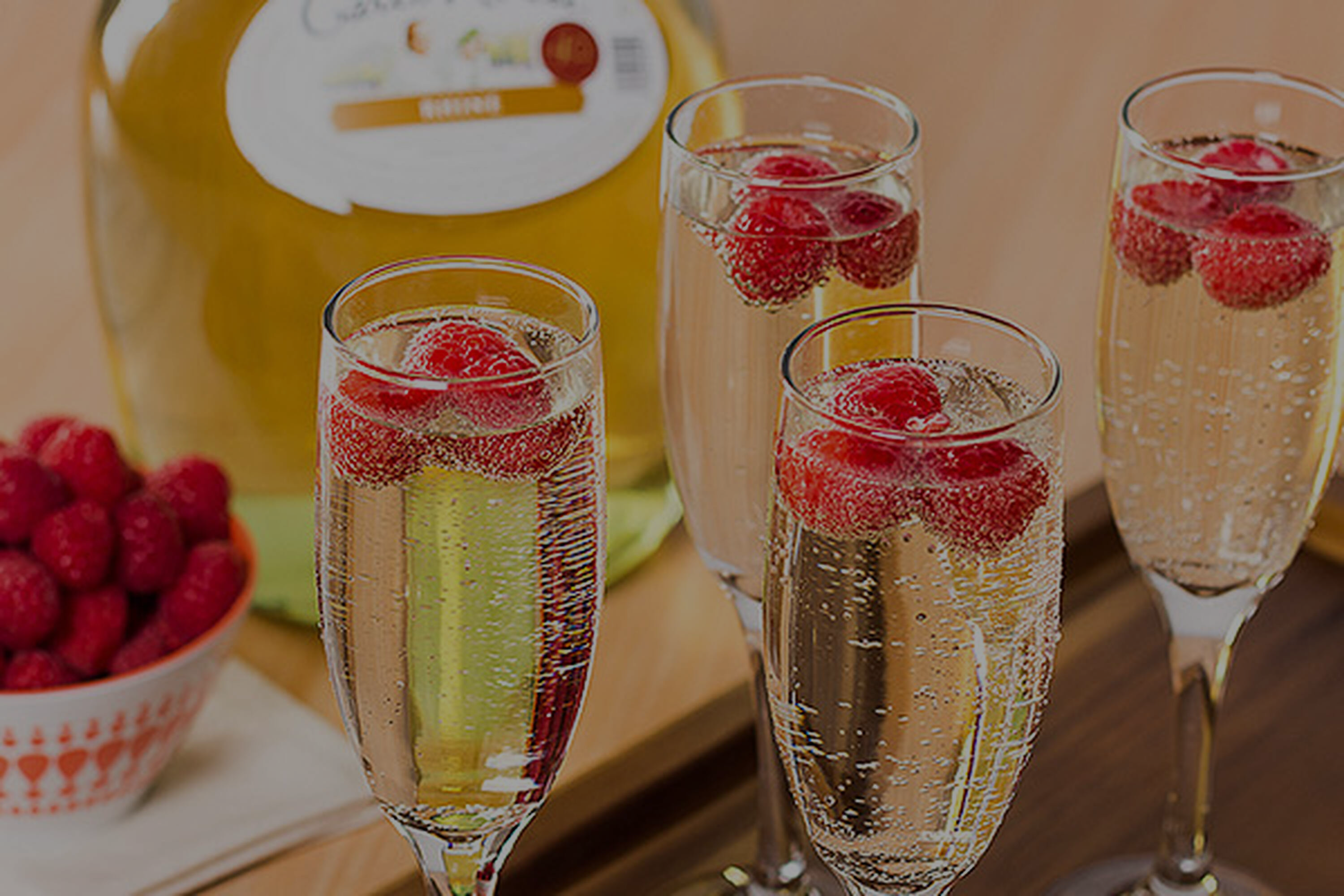 Product Image Pending for Apothic