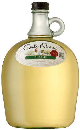 Chardonnay 3L