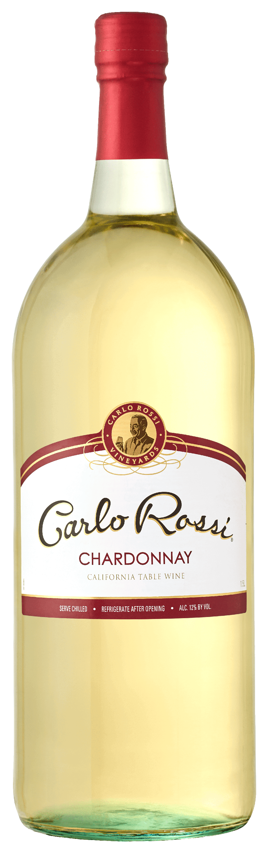 Chardonnay 1.5L
