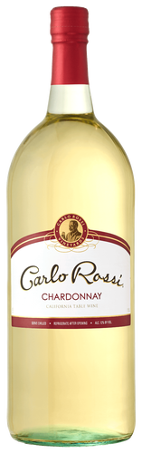 Chardonnay 1.5L