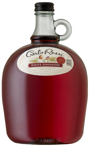 Sweet Rose 3L