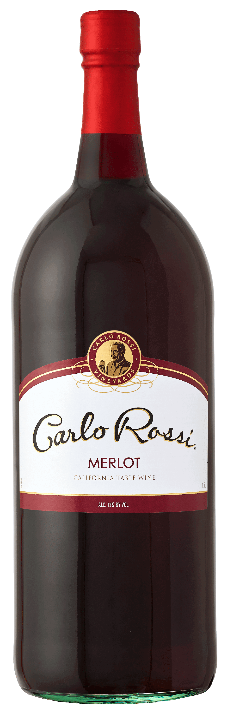 Moscato Sangria 750 ml