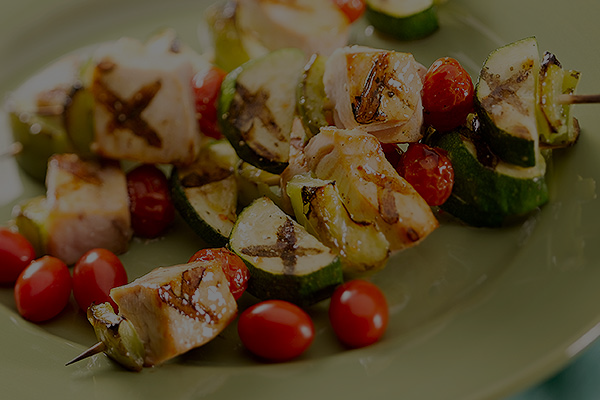 Product Image Pending for Apothic