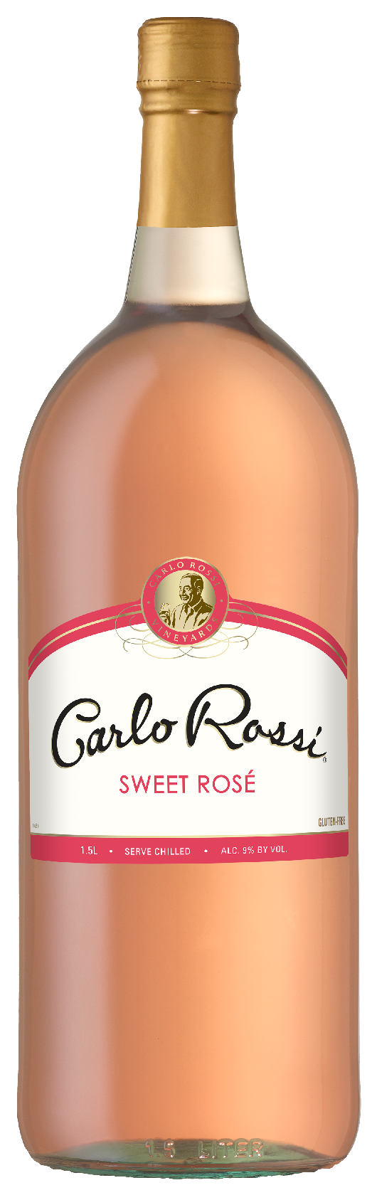 Moscato Sangria 750 ml