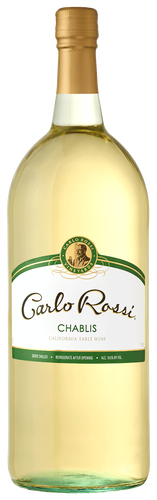 Chardonnay 1.5L