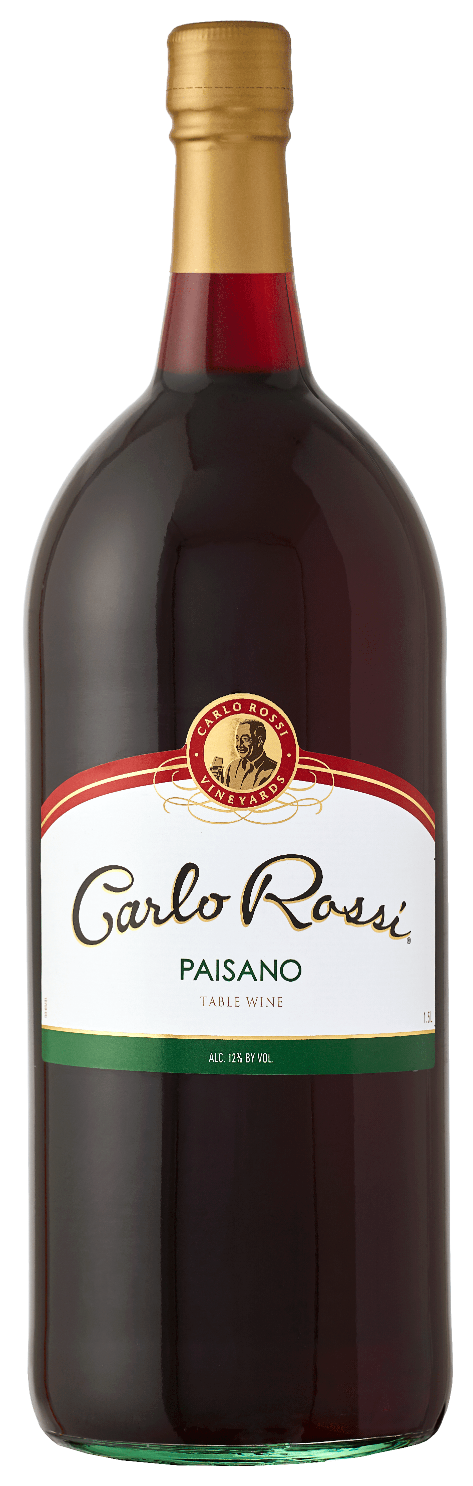 Moscato Sangria 750 ml