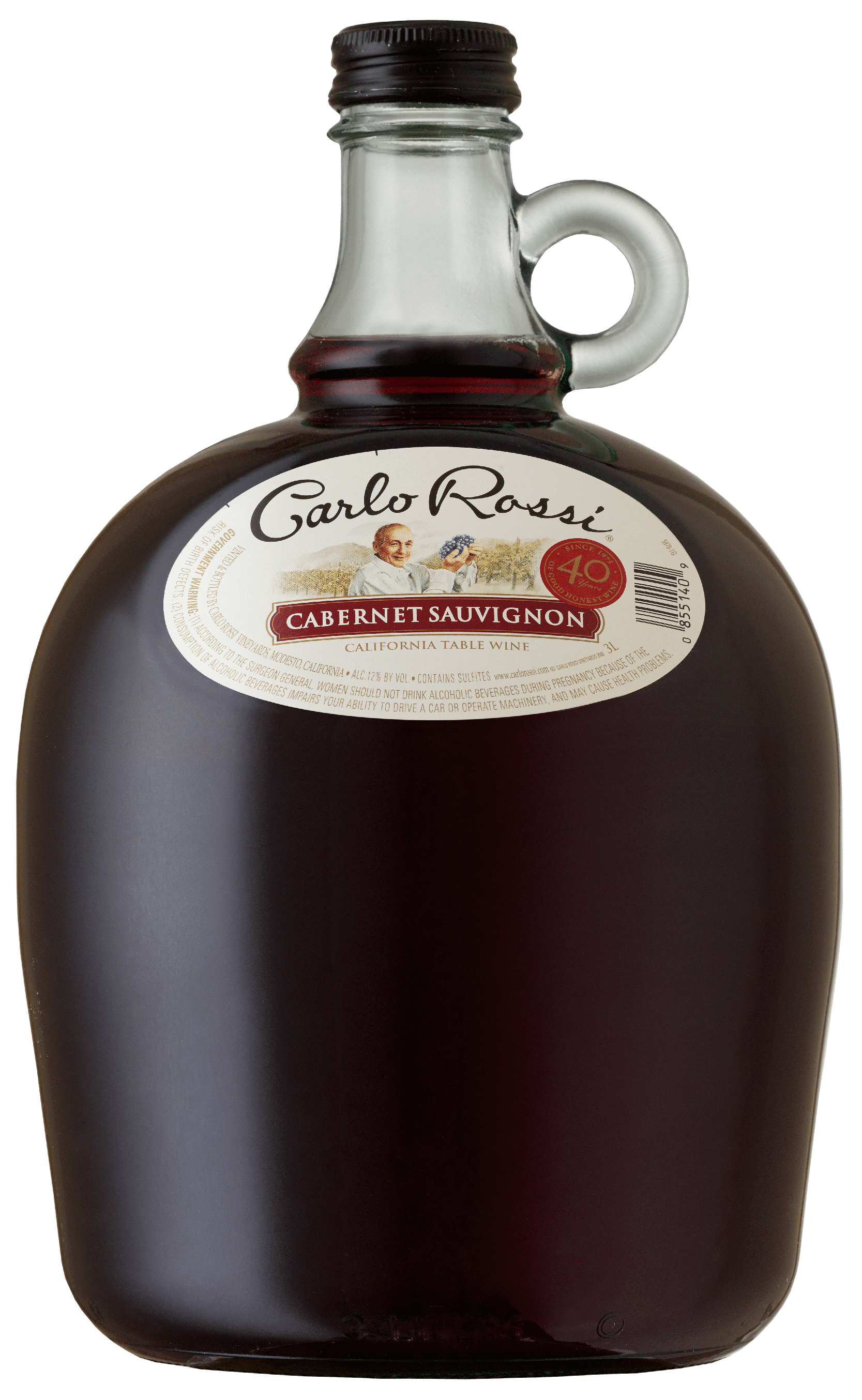 Moscato Sangria 1.5