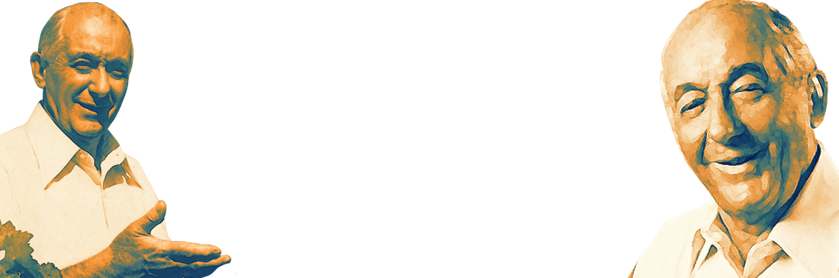 Product Image Pending for Apothic