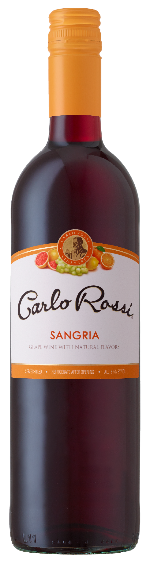 Sangria