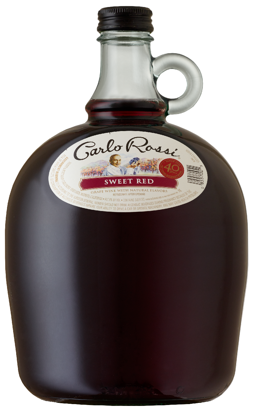 Moscato Sangria 1.5