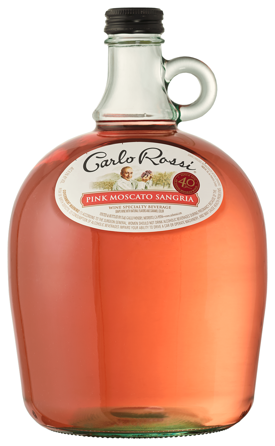 Sangria 3L