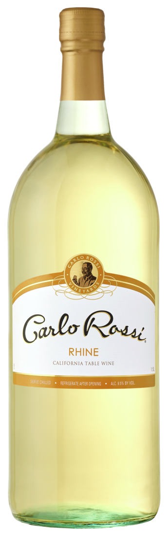Chardonnay 1.5L